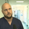 Oddział Kliniczny Chirurgii Ogólnej z Pododdziałem Chirurgii Bariatrycznej w Miejskim Szpitalu Zespolonym w Olsztynie przyjmuje rocznie około 2000 pacjentów. Zobaczcie, jak wygląda ten niezwykle ważny element olsztyńskiego szpitala.